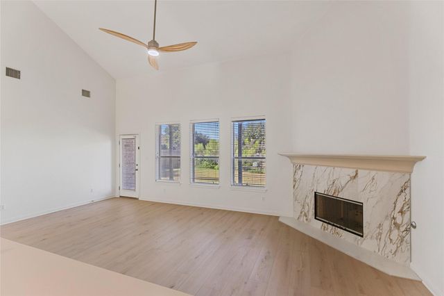 299 Limestone TRL, Austin, TX 78737