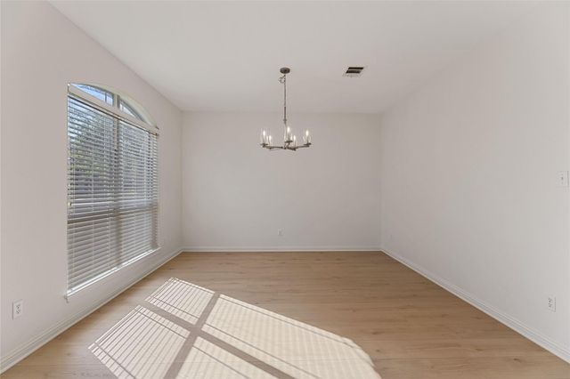 299 Limestone TRL, Austin, TX 78737