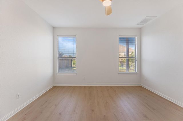 299 Limestone TRL, Austin, TX 78737