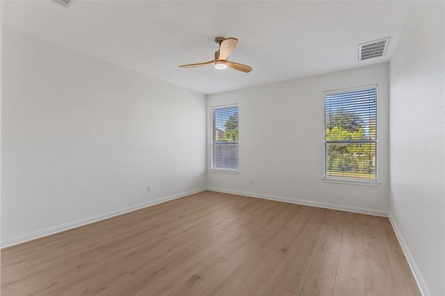 299 Limestone TRL, Austin, TX 78737