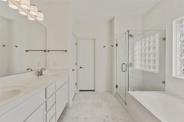 299 Limestone TRL, Austin, TX 78737