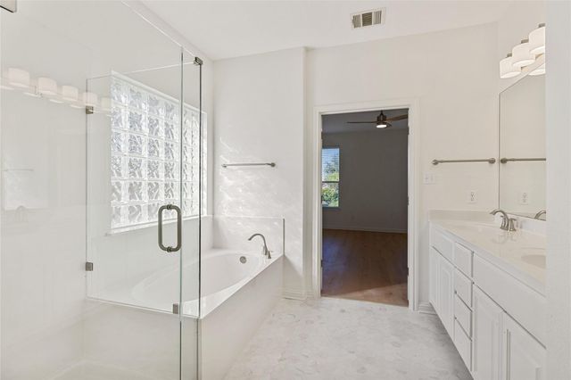 299 Limestone TRL, Austin, TX 78737