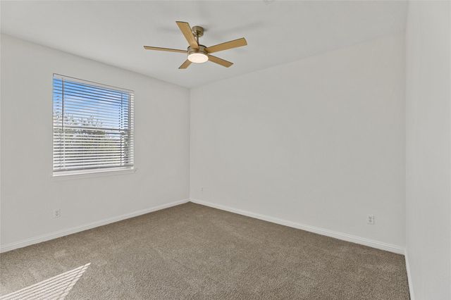 299 Limestone TRL, Austin, TX 78737