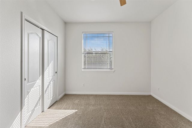 299 Limestone TRL, Austin, TX 78737