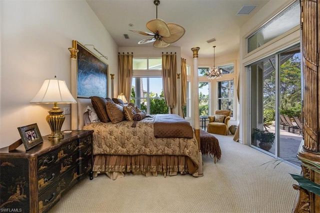 4189 Brynwood DR, Naples, FL 34119