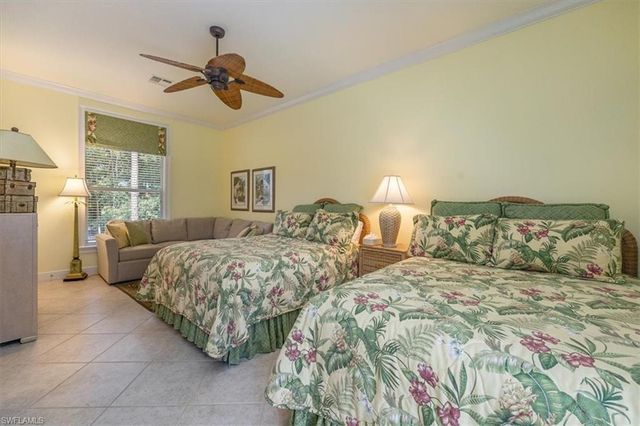 4189 Brynwood DR, Naples, FL 34119