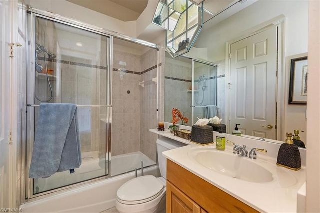 4189 Brynwood DR, Naples, FL 34119