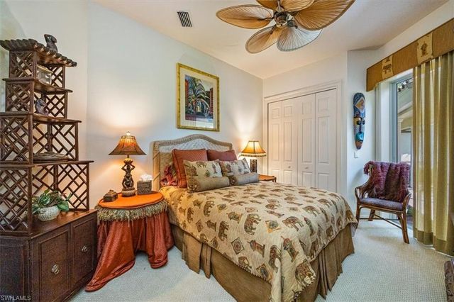 4189 Brynwood DR, Naples, FL 34119