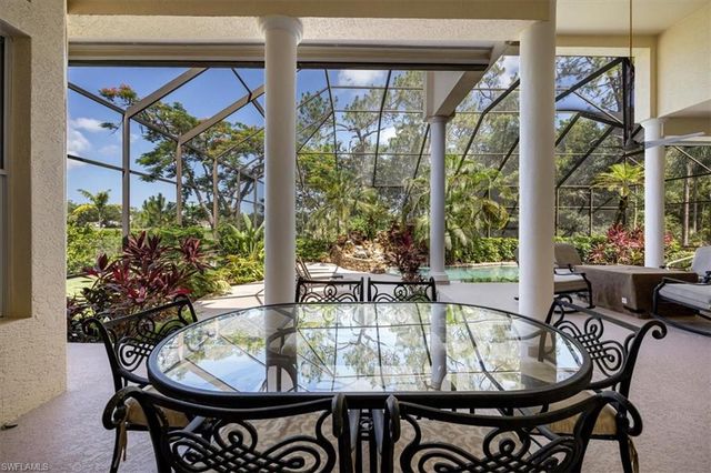 4189 Brynwood DR, Naples, FL 34119