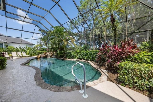 4189 Brynwood DR, Naples, FL 34119