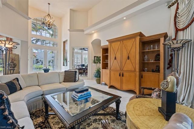 4189 Brynwood DR, Naples, FL 34119