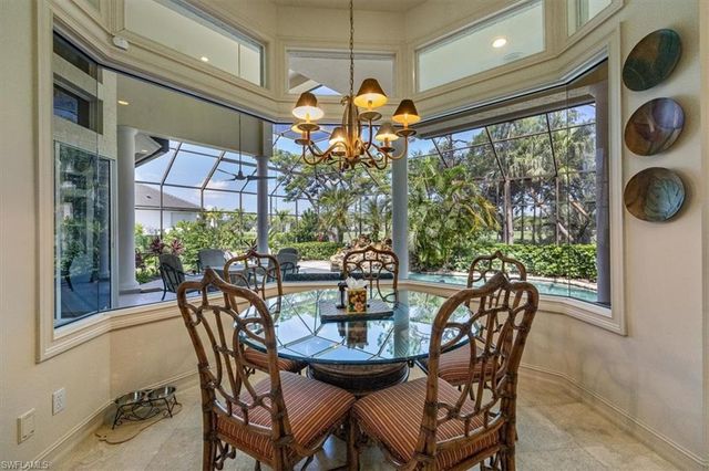 4189 Brynwood DR, Naples, FL 34119