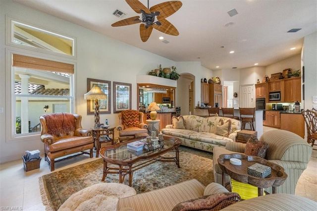 4189 Brynwood DR, Naples, FL 34119