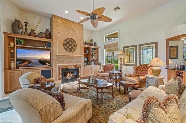 4189 Brynwood DR, Naples, FL 34119