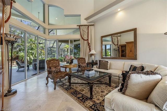 4189 Brynwood DR, Naples, FL 34119