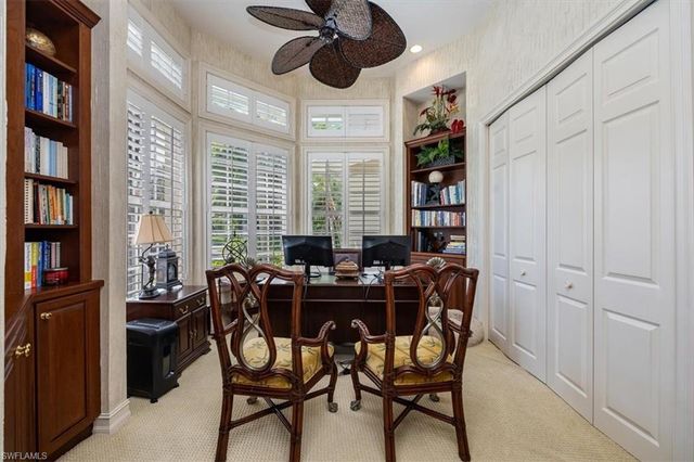 4189 Brynwood DR, Naples, FL 34119