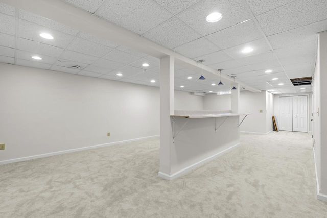 13600 W Eagle TRACE, New Berlin, WI 53151