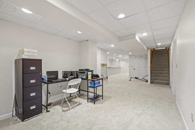 13600 W Eagle TRACE, New Berlin, WI 53151