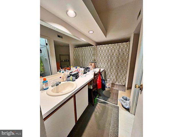 101 TRAFALGAR DR, Dover, DE 19904