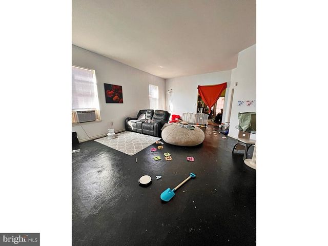 101 TRAFALGAR DR, Dover, DE 19904