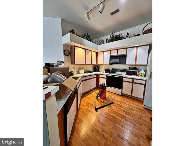 101 TRAFALGAR DR, Dover, DE 19904