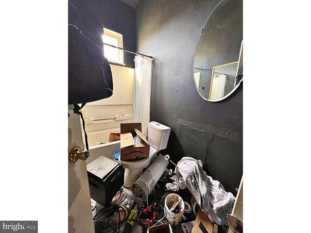 101 TRAFALGAR DR, Dover, DE 19904