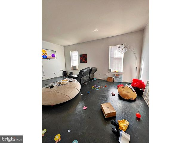 101 TRAFALGAR DR, Dover, DE 19904