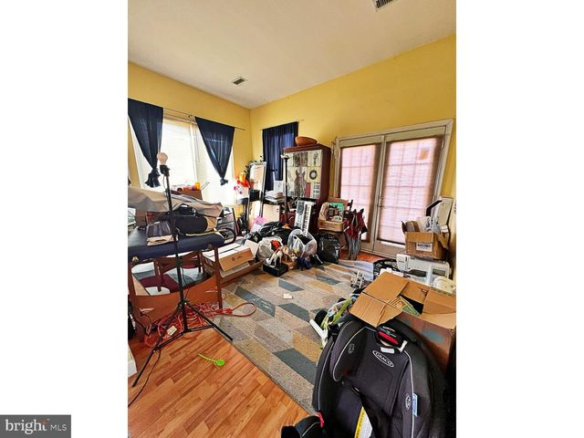 101 TRAFALGAR DR, Dover, DE 19904