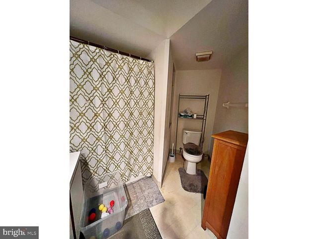 101 TRAFALGAR DR, Dover, DE 19904