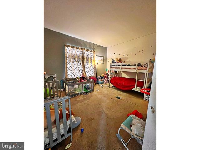 101 TRAFALGAR DR, Dover, DE 19904