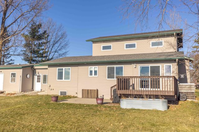 14829 County Highway 4, Lake Park, MN 56554