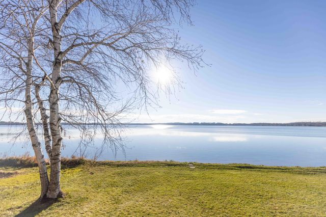 14829 County Highway 4, Lake Park, MN 56554