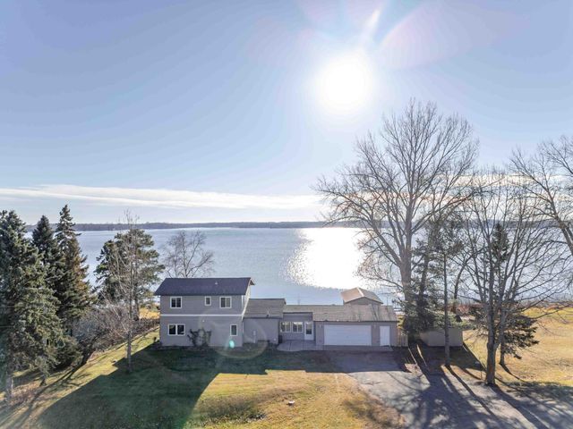 14829 County Highway 4, Lake Park, MN 56554