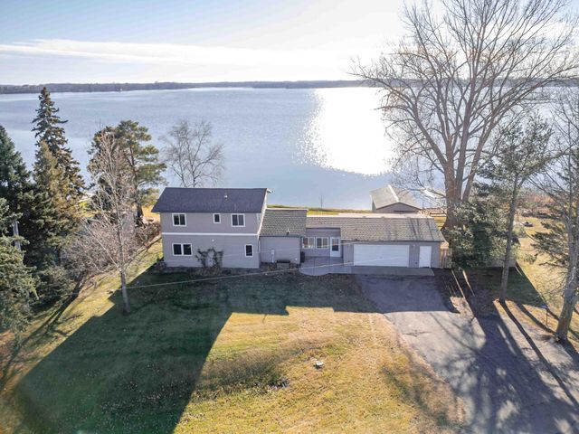 14829 County Highway 4, Lake Park, MN 56554