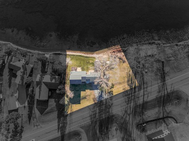 14829 County Highway 4, Lake Park, MN 56554