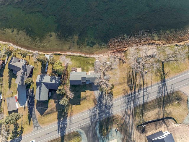 14829 County Highway 4, Lake Park, MN 56554