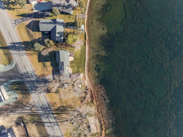 14829 County Highway 4, Lake Park, MN 56554