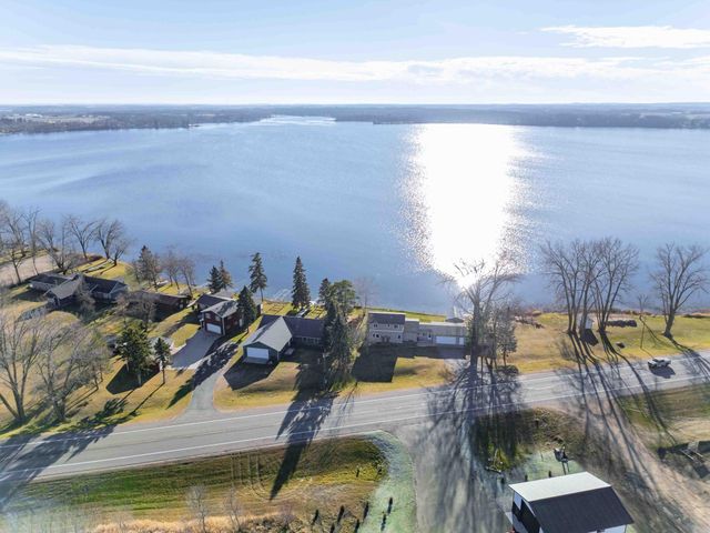 14829 County Highway 4, Lake Park, MN 56554