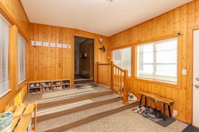 14829 County Highway 4, Lake Park, MN 56554