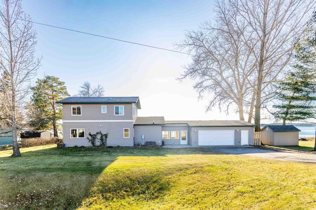 14829 County Highway 4, Lake Park, MN 56554