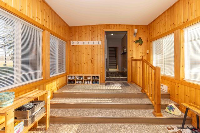 14829 County Highway 4, Lake Park, MN 56554