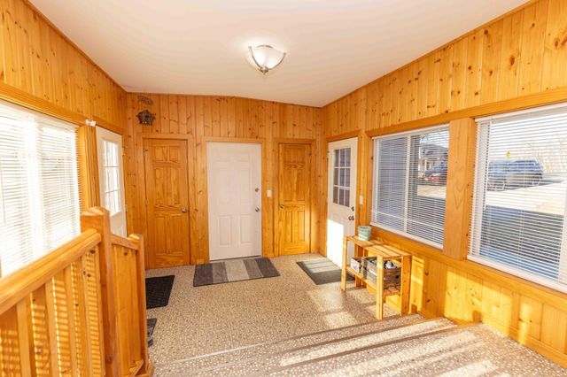 14829 County Highway 4, Lake Park, MN 56554