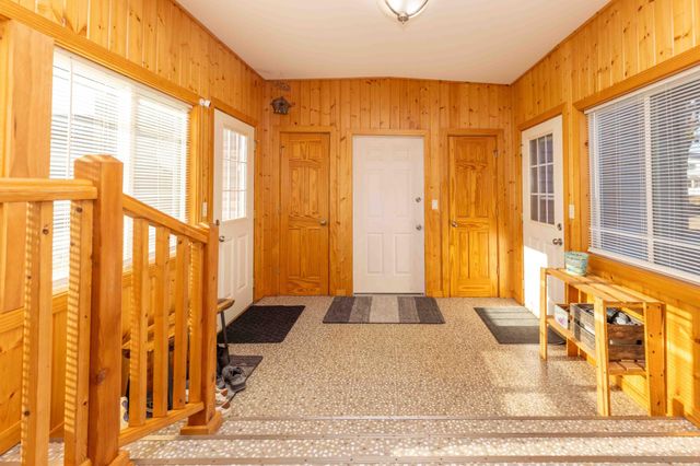 14829 County Highway 4, Lake Park, MN 56554