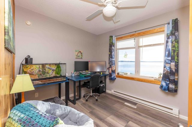 14829 County Highway 4, Lake Park, MN 56554