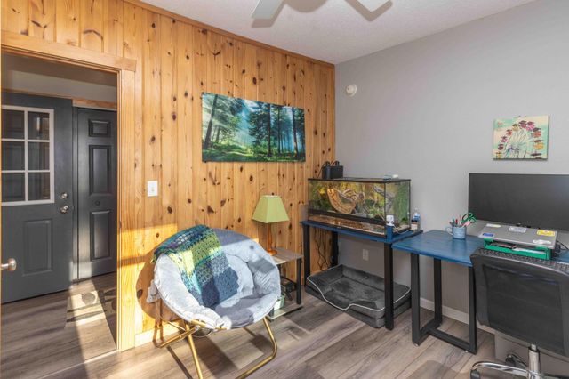 14829 County Highway 4, Lake Park, MN 56554