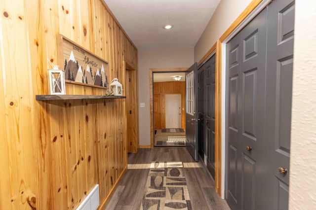 14829 County Highway 4, Lake Park, MN 56554