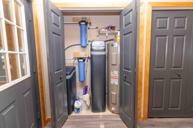 14829 County Highway 4, Lake Park, MN 56554