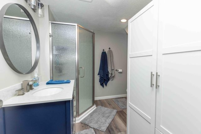 14829 County Highway 4, Lake Park, MN 56554