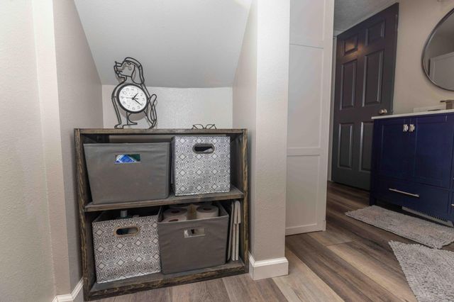 14829 County Highway 4, Lake Park, MN 56554