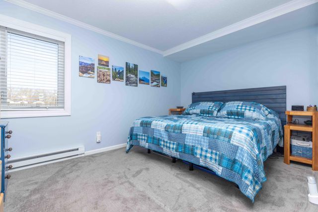 14829 County Highway 4, Lake Park, MN 56554